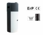 R410A Refrigerant 32KW Residential Monoblock Heat Pump With DC Inverter