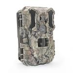 Infrared LEDs Wildlife Hunting Camera 30MP 1080P IP66