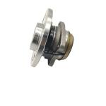 2011-2012 Year 2518300190 Rear Wheel Bearing for Sprinter 3-T Box 906 2E0501171E