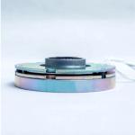 Customized 3W Metal Magnetic Engaging Element Power Transmission Components