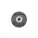 Honda Odyssey 05-14 Car Bushings Replacement Rubber Suspension Parts 51391 TA0
