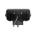 7 Inch 60W Rectangle LED Driving Light