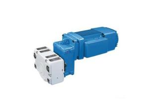 China Structure Crane Spare Parts , Crane Wheel Blocks Adaptable ISO9001 Certification factory