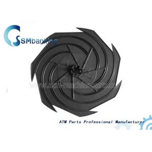 China A001578 NMD ATM Parts DeLaRue Stacker Wheel on sale