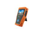 4.3 Inch IPS Touch Screen 960×540 CCTV Tester