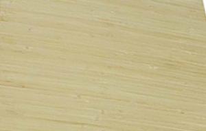 China Natural Molding Bamboo Wood Sheets Quarter Cut For Cabinets factory