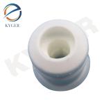 3133 6771 892 Auto Suspension System Shock Absorber Rubber Buffer Suspension
