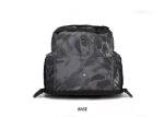 Shockproof Lightweight Men Chest Sling Bag , Polyester Crossbody Day Pack