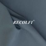 230GSM Matte Brushed Activewear Made From Recycled Plastic Cycling Wear Gym Suit