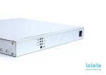 Thermal Controlled Fan Pure Sine Inverter , RS232 / RS485 Real Sine Wave