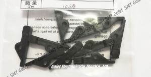 China YAMAHA LEVER for SS8MM Feeder KHJ-MC144-00 SMT LEVER factory