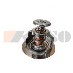 S3350-26503 N04C Thermostat Sensor Hino 300 Parts