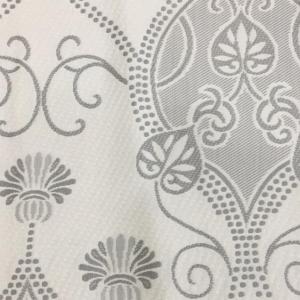 China 160gsm Polyester Jacquard Fabric factory