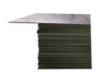 Cold Rolled Aisi 2205 Duplex Stainless Steel S323304 904L Nickel Nitrogen