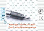 ERIKC 0445110335 common rail direct injection 0 445 110 335 Auto Electric Fuel