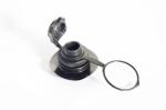 Portable Air Pump For Inflatable Toys 27PSI MAX Air Pressure 2 Year Guarantee