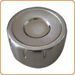 stoves oven control knob,gas oven knobs,gas stove control knobs,stoves oven