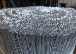 16GA Bar Tie Wire