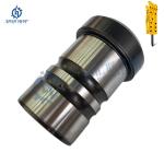 S29 Jack Hammer Lower Bush for Montabert Hydraulic Breaker Spare Parts 86633070