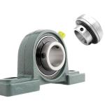 Conveyor Belts Bearing Pillow Blocks UCP204 12" Stainless Steel Pillow Block