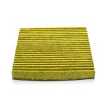 OEM 87139-F4050 87139-48050 87139-58010 87139-06150 Air Filter For Lexus Toyota