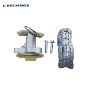 Petrol Engine Timing Replacement Car Parts For Land Rover Jaguar AJ36 3.6L V8