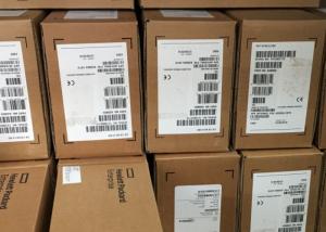 China J9F44A HP Hard Disk 787644-001 MSA 300GB 12G SAS 2.5 Inch 64MB Cache Capacity factory
