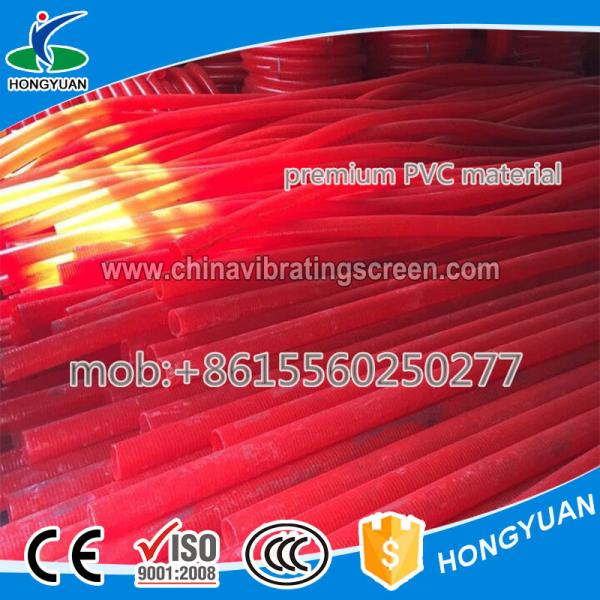 XL-100-10 home use vehicle-mounted spiral cereal conveying equipment