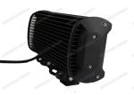 144W IP68 Cree 4 Row led offroad light bar for ATVs,truck,engineering vehicles