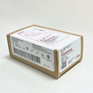 M-asimo RD SET DCI-P SpO2 Pediatric Reusable Finger Clip Sensor 4051