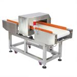SUS304 Automatic Industrial Machine