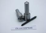 ORTIZ Kobelco Excavator DLLA155P848 Denso injection pump nozzle 093400-8480