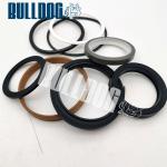 ISO:9001 WB150-2 Hyd Boom Cylinder Seal Kits Replacement 878000486