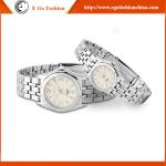 028A Classic Watch Cute Watches Unisex Watch Couple Watch Women's Watch Man's