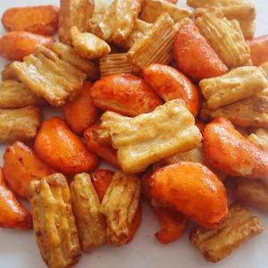 China E150c Japanese Rice Crackers Soy Sauce Japanese Shrimp Rice Crackers factory