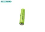 NiMH Battery AAA700mAh 1.2V 700mAh Rechargeable Nickel-Metal Hydride Battery