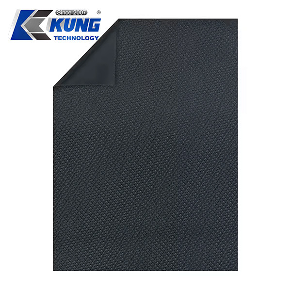 China tpu hot melt adhesive film Manufacturer For Shoe Upper Materials