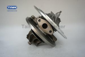 China GT2556V Turbocharger Chra 454191-0009 2247691H BMW 530D 730D E39 184HP-193HP factory