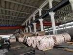 Hot Rolled 304 EN 10088 1.4319 6mm Stainless Steel Plate