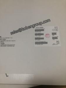 China B42424DY2045 Taiyo Yuden Duplexer factory