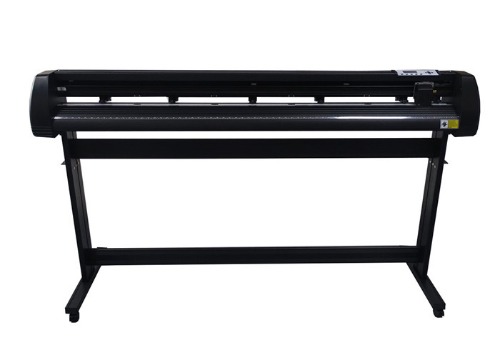 65 Inch Sticker Cutting Plotter