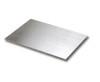 Rose Gold Polished Stainless Steel Sheet Plate Ss 201 304 316L 430 310S 2b Hl Ba