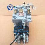 VE6-10F1150RNP615 Engine Oil Pumps VE Distributor Pump for TOYOTA TICO 1DZ