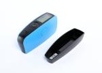 Bangladesh Economic Gloss Measurement Instruments YG60S For Marble Cardboard