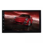 Universal 7 inch Android 10 2 Din Android 10.0 Car Radio Auto MP5 Player GPS