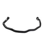 OE STANDARD SIZE XINLONG LION Radiator Coolant Water Hose Reference NO. 502901