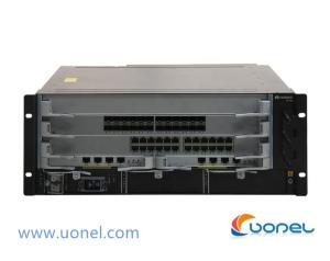 China S7700 Series S7703 factory