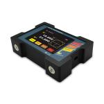 RION 0.003 Deg High Accuracy Digital Inclinometer Piping Installation Angle