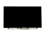 Waterproof IP55 Sunlight Readable TFT Display