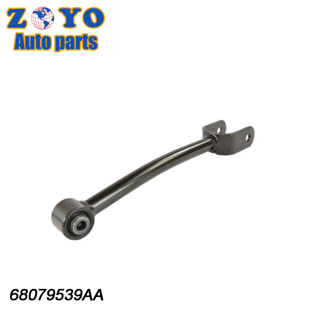 Chrysler Rear Suspension Arm with Dorman No. 524-720 68079539AA RK100119 CMS251143